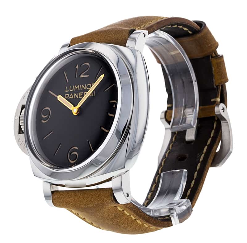 Panerai Luminor 1950 PAM00557